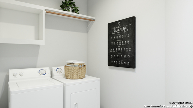 Listing photo id 18 for 2039 Olivia Drive