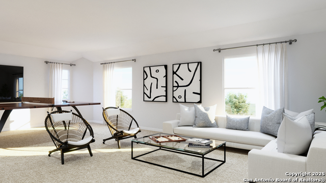 Listing photo id 25 for 2039 Olivia Drive