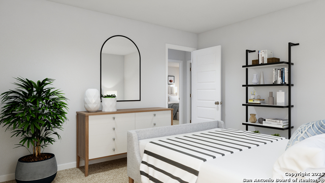 Listing photo id 27 for 2039 Olivia Drive