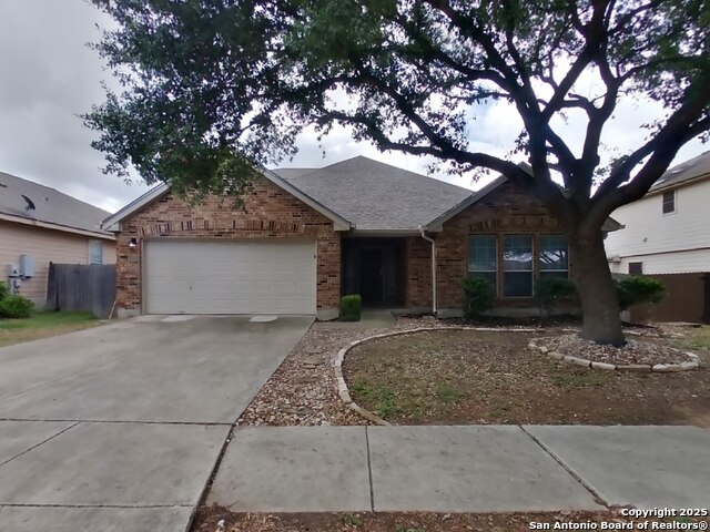 Details for 227 Rock Springs, New Braunfels, TX 78130