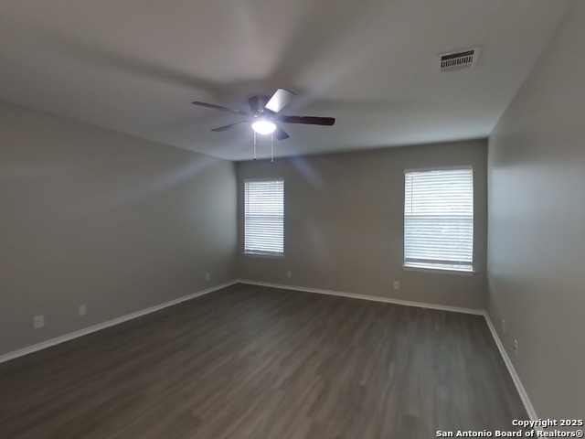 Image 10 of 21 For 227 Rock Springs