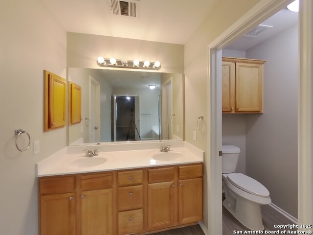 Image 11 of 21 For 227 Rock Springs