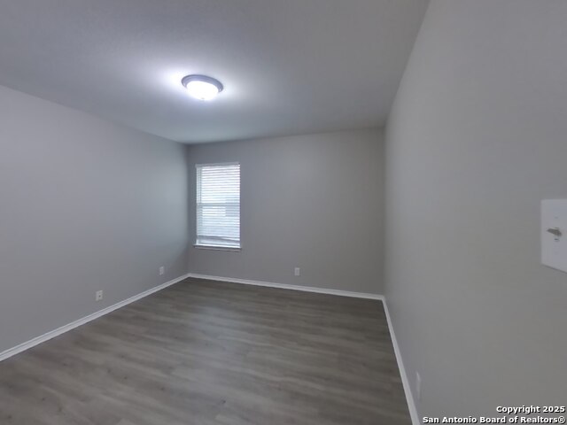 Image 14 of 21 For 227 Rock Springs