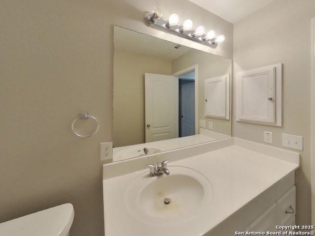 Image 15 of 21 For 227 Rock Springs