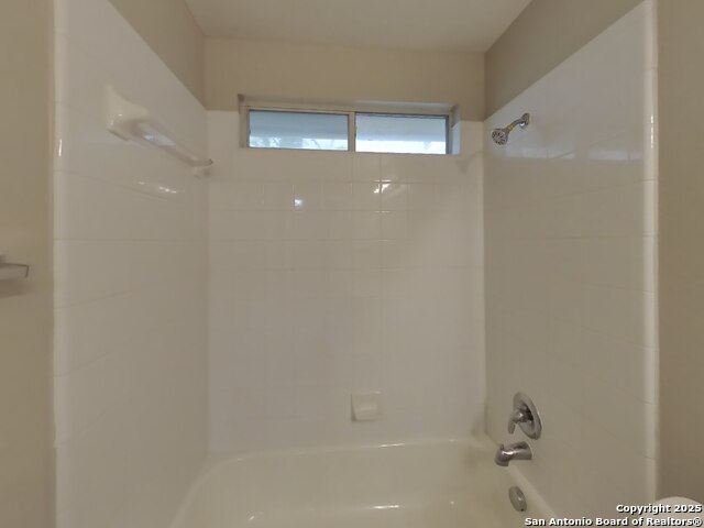 Image 16 of 21 For 227 Rock Springs
