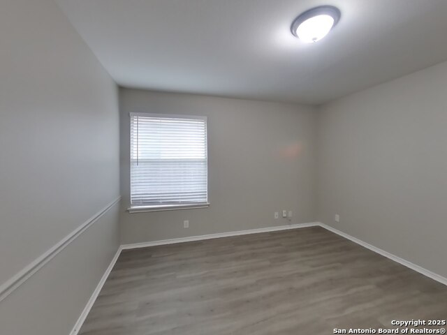 Image 17 of 21 For 227 Rock Springs