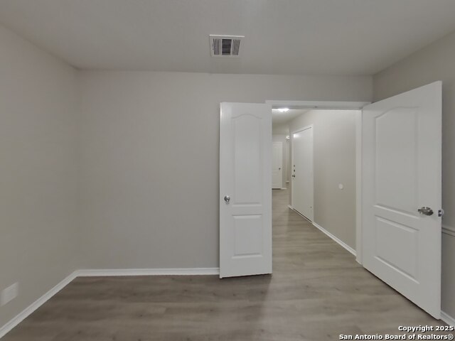 Image 18 of 21 For 227 Rock Springs