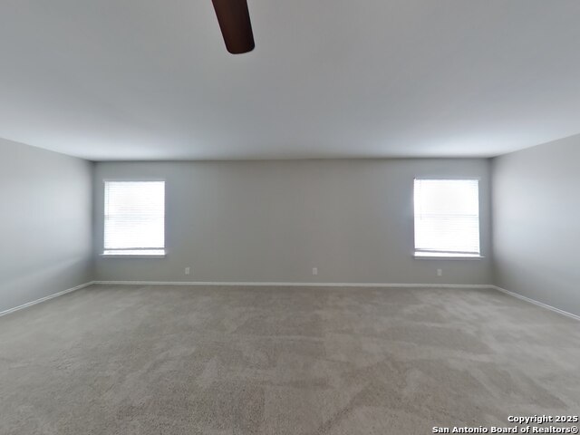Image 19 of 21 For 227 Rock Springs