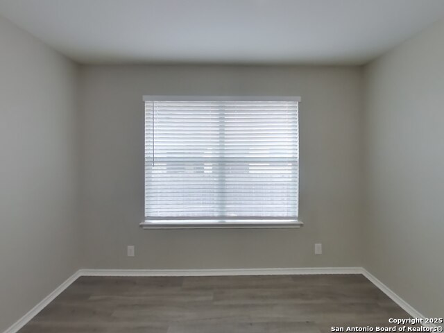 Image 4 of 21 For 227 Rock Springs