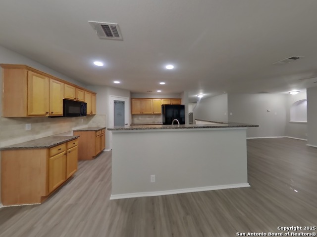 Image 7 of 21 For 227 Rock Springs