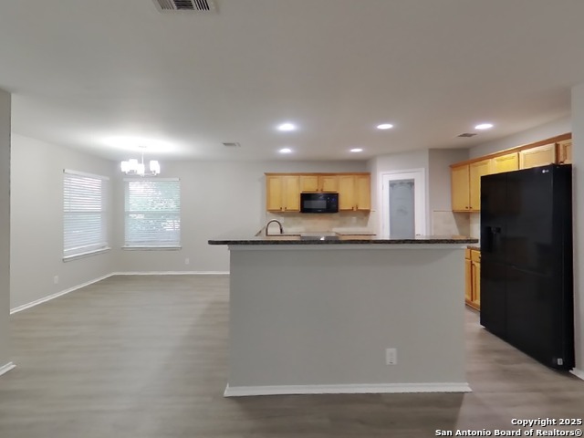 Image 8 of 21 For 227 Rock Springs