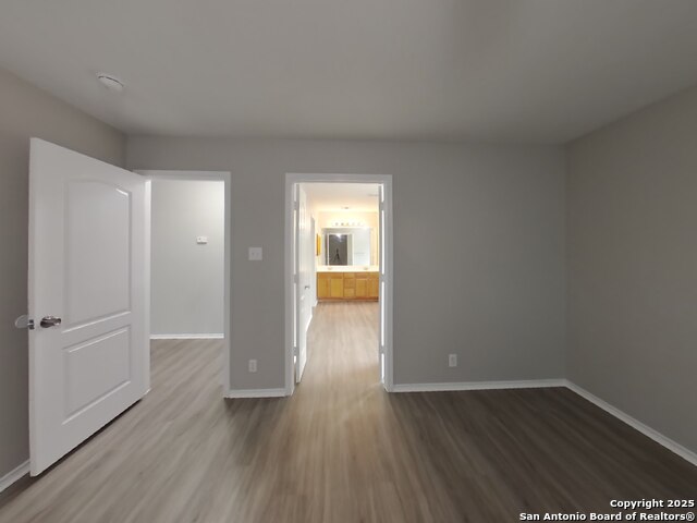 Image 9 of 21 For 227 Rock Springs