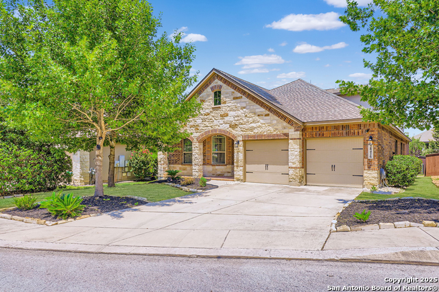 Details for 28426 Joanie Kay, San Antonio, TX 78260
