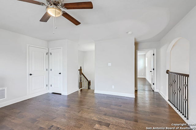Listing photo id 20 for 28426 Joanie Kay