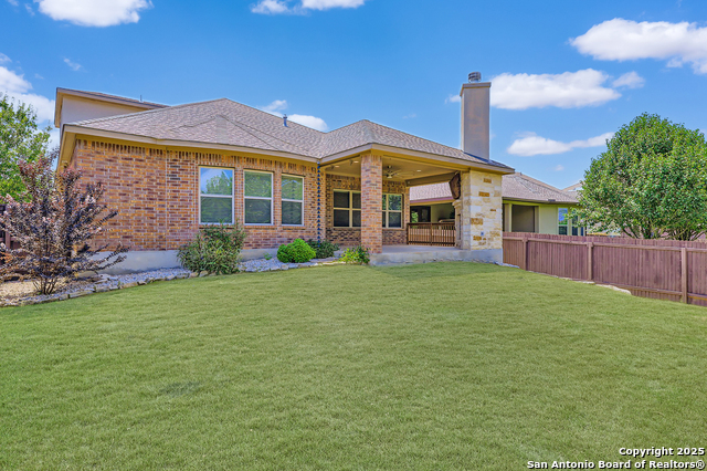 Listing photo id 27 for 28426 Joanie Kay