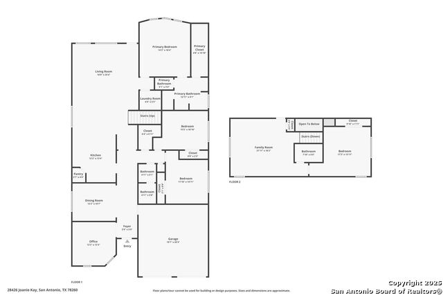 Listing photo id 28 for 28426 Joanie Kay