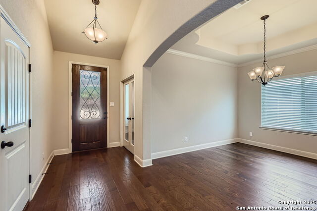Listing photo id 3 for 28426 Joanie Kay