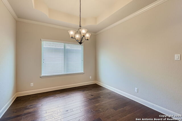Listing photo id 4 for 28426 Joanie Kay