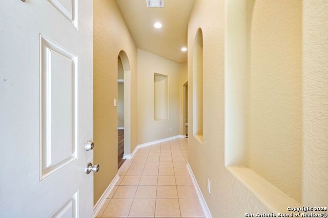 Image 10 of 20 For 9835 Amberg Path