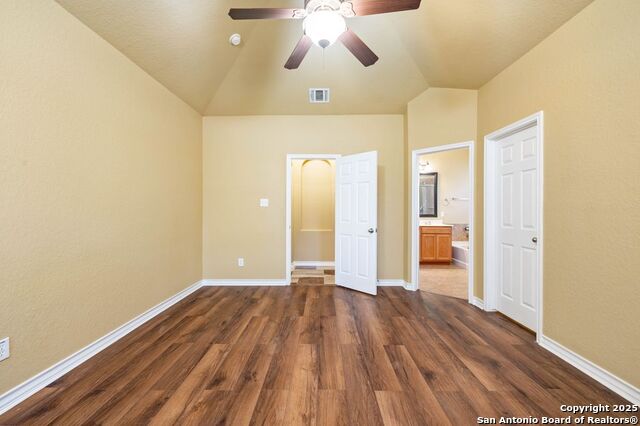 Image 11 of 20 For 9835 Amberg Path