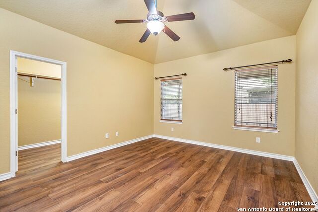 Image 12 of 20 For 9835 Amberg Path