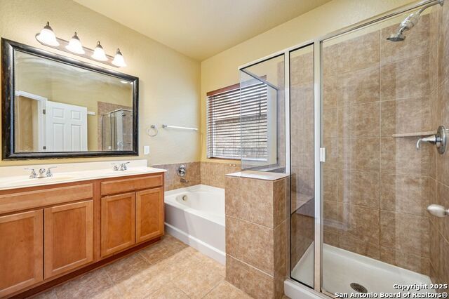 Image 13 of 20 For 9835 Amberg Path