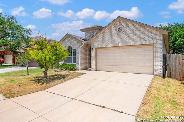 Image 2 of 20 For 9835 Amberg Path