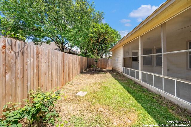 Image 20 of 20 For 9835 Amberg Path