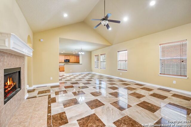 Image 3 of 20 For 9835 Amberg Path