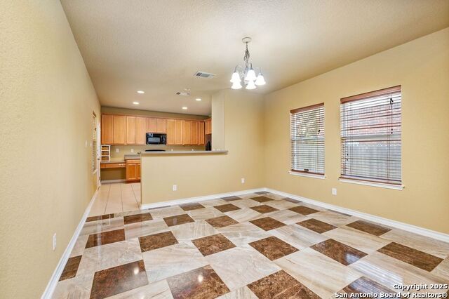 Image 5 of 20 For 9835 Amberg Path