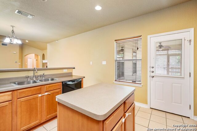 Image 7 of 20 For 9835 Amberg Path