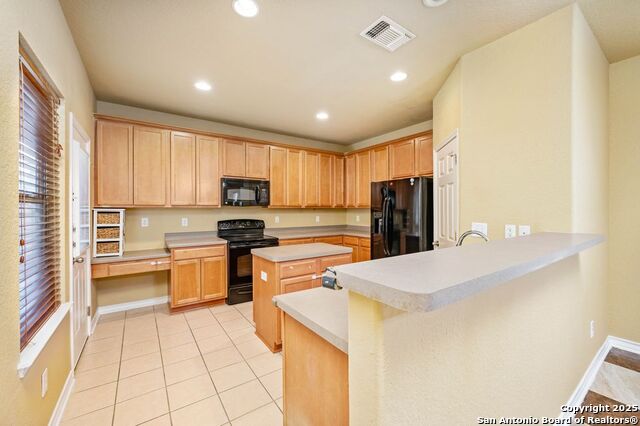 Image 9 of 20 For 9835 Amberg Path