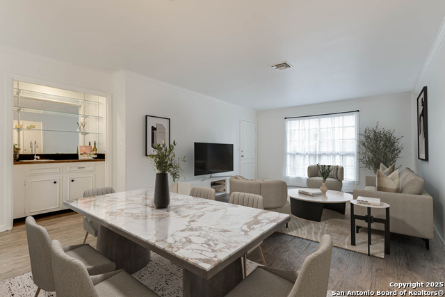 Details for 7926 Broadway  101, San Antonio, TX 78209