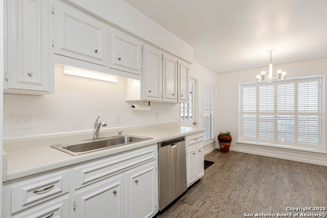 Image 13 of 23 For 7926 Broadway  101