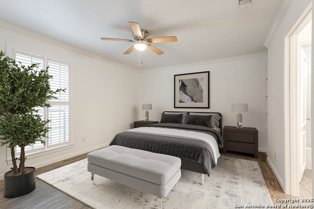 Image 16 of 23 For 7926 Broadway  101
