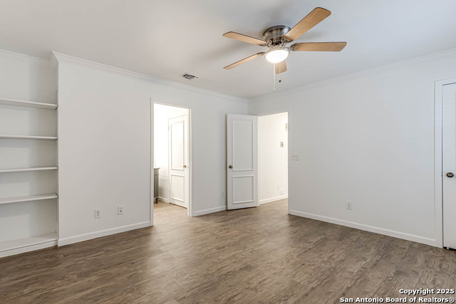 Image 17 of 23 For 7926 Broadway  101