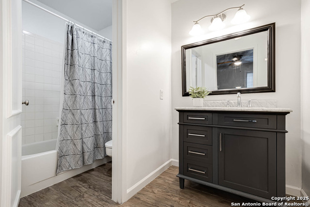 Image 18 of 23 For 7926 Broadway  101