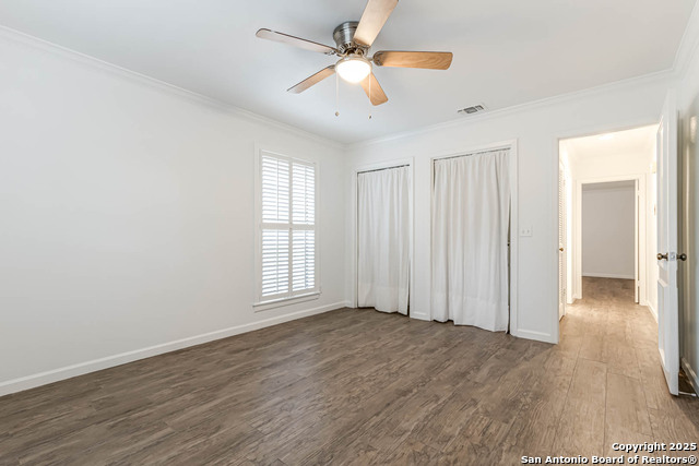 Image 21 of 23 For 7926 Broadway  101