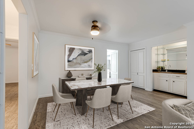 Image 5 of 23 For 7926 Broadway  101