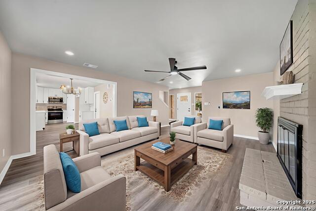 Listing photo id 10 for 7290 Shadow Ridge