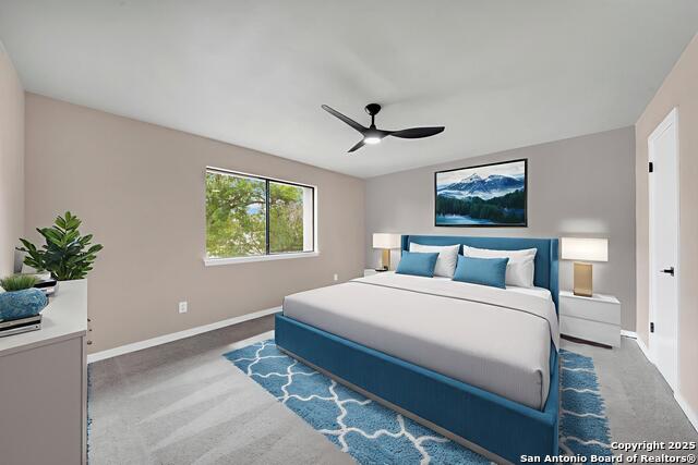 Listing photo id 20 for 7290 Shadow Ridge