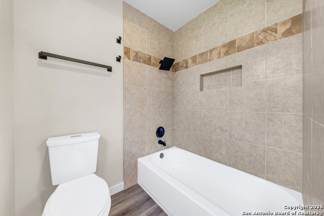 Listing photo id 22 for 7290 Shadow Ridge
