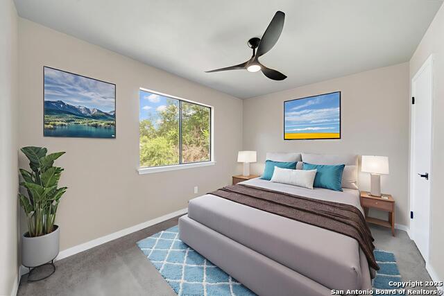 Listing photo id 24 for 7290 Shadow Ridge