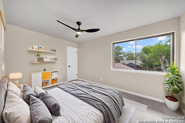 Listing photo id 27 for 7290 Shadow Ridge