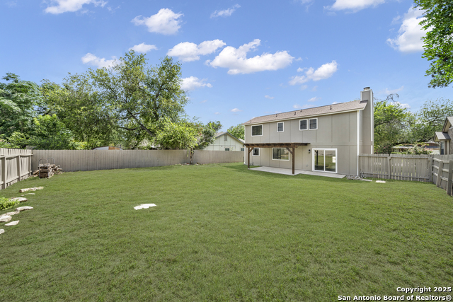 Listing photo id 1 for 7290 Shadow Ridge