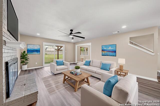 Listing photo id 6 for 7290 Shadow Ridge