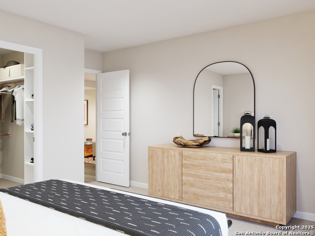 Image 11 of 27 For 2043 Olivia Drive