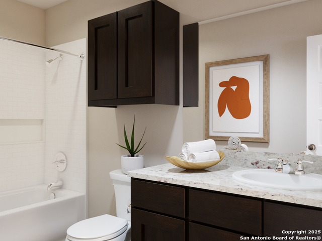 Image 14 of 27 For 2043 Olivia Drive