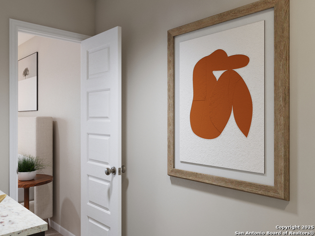 Image 15 of 27 For 2043 Olivia Drive