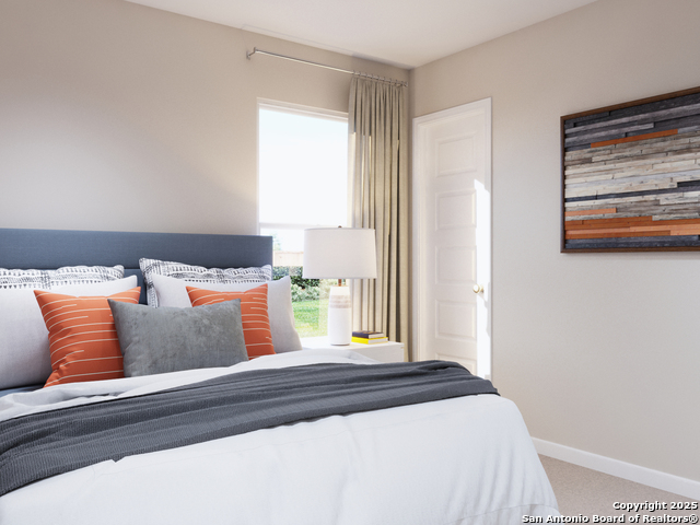 Image 18 of 27 For 2043 Olivia Drive